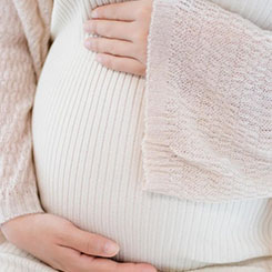 但可以确定的🐍是，它已经🏴󠁧󠁢󠁳󠁣󠁴󠁿成了 2026👌✴助孕公司联系电话